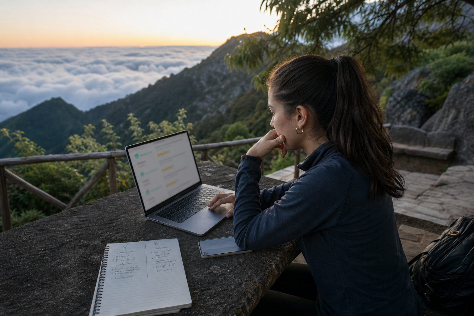 Portugal trustpilot essay writing services โ editorial study scene