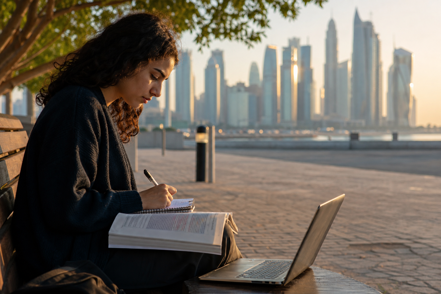 Qatar essay writing services โ editorial study scene