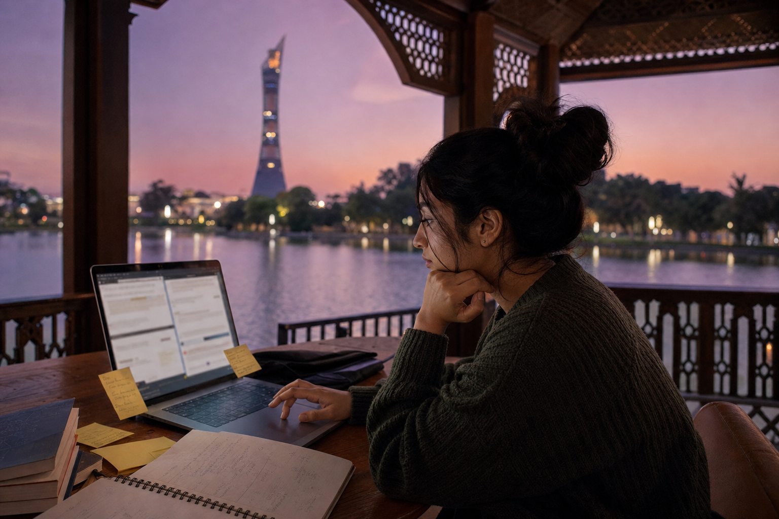 Qatar quora essay writing services โ editorial study scene