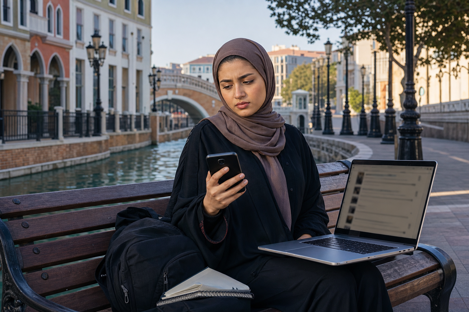 Qatar reddit essay writing services — editorial study scene