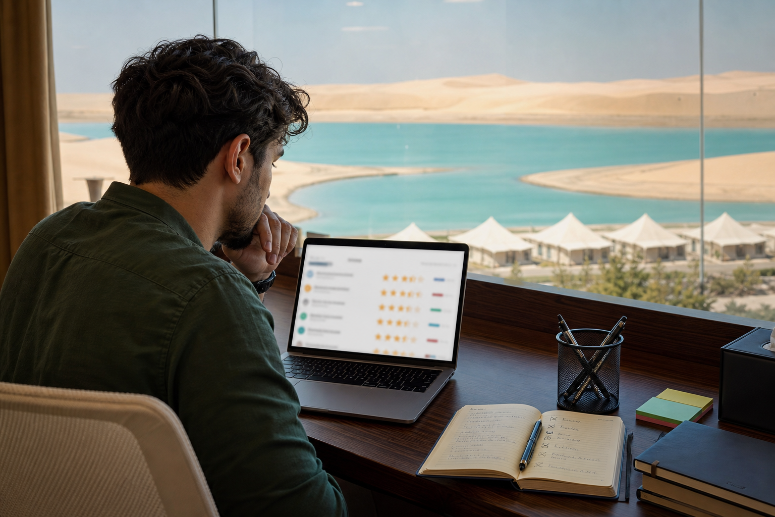 Qatar trustpilot essay writing services — editorial study scene