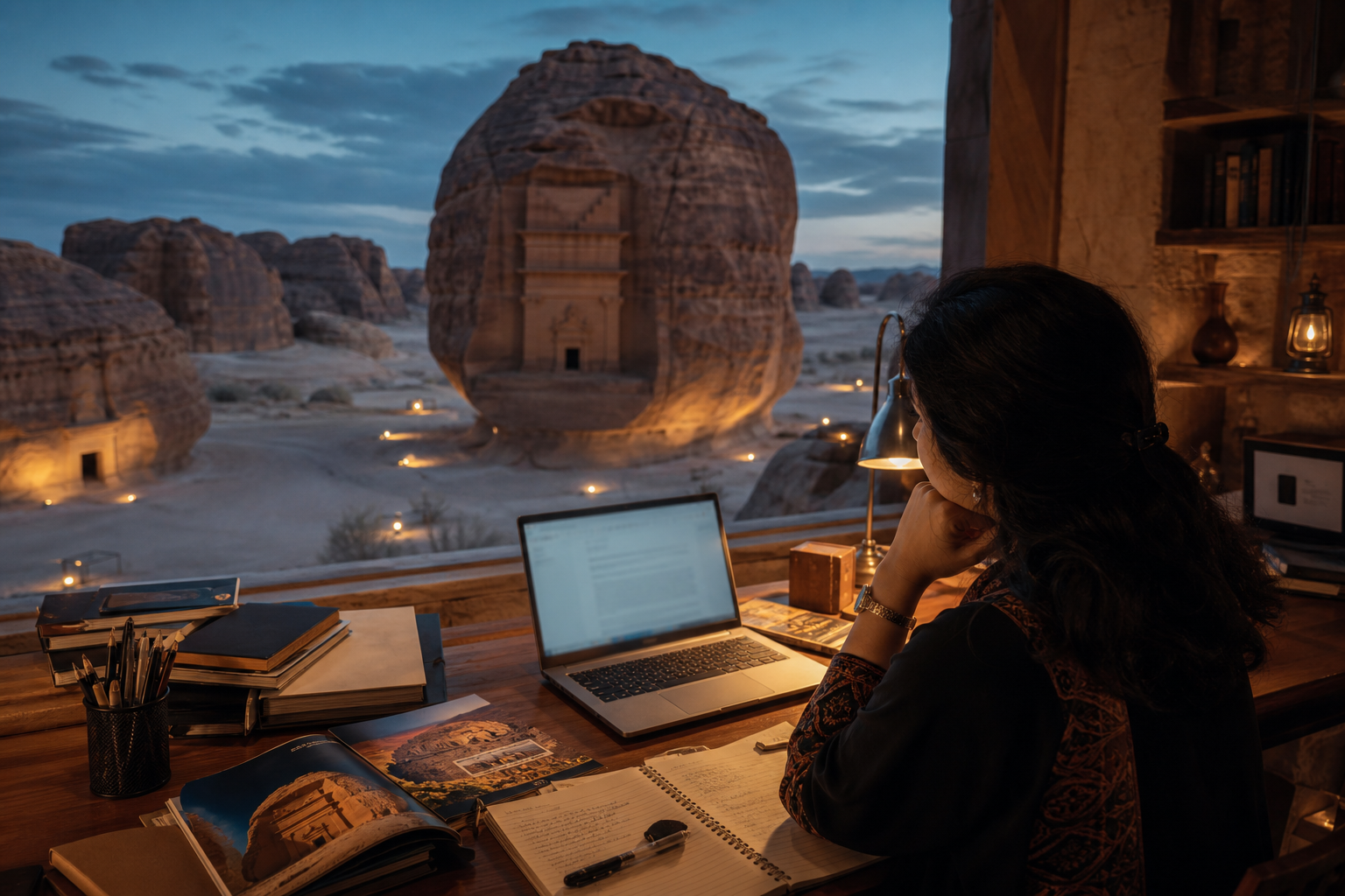 Saudi Arabia admission essay writing services โ editorial study scene