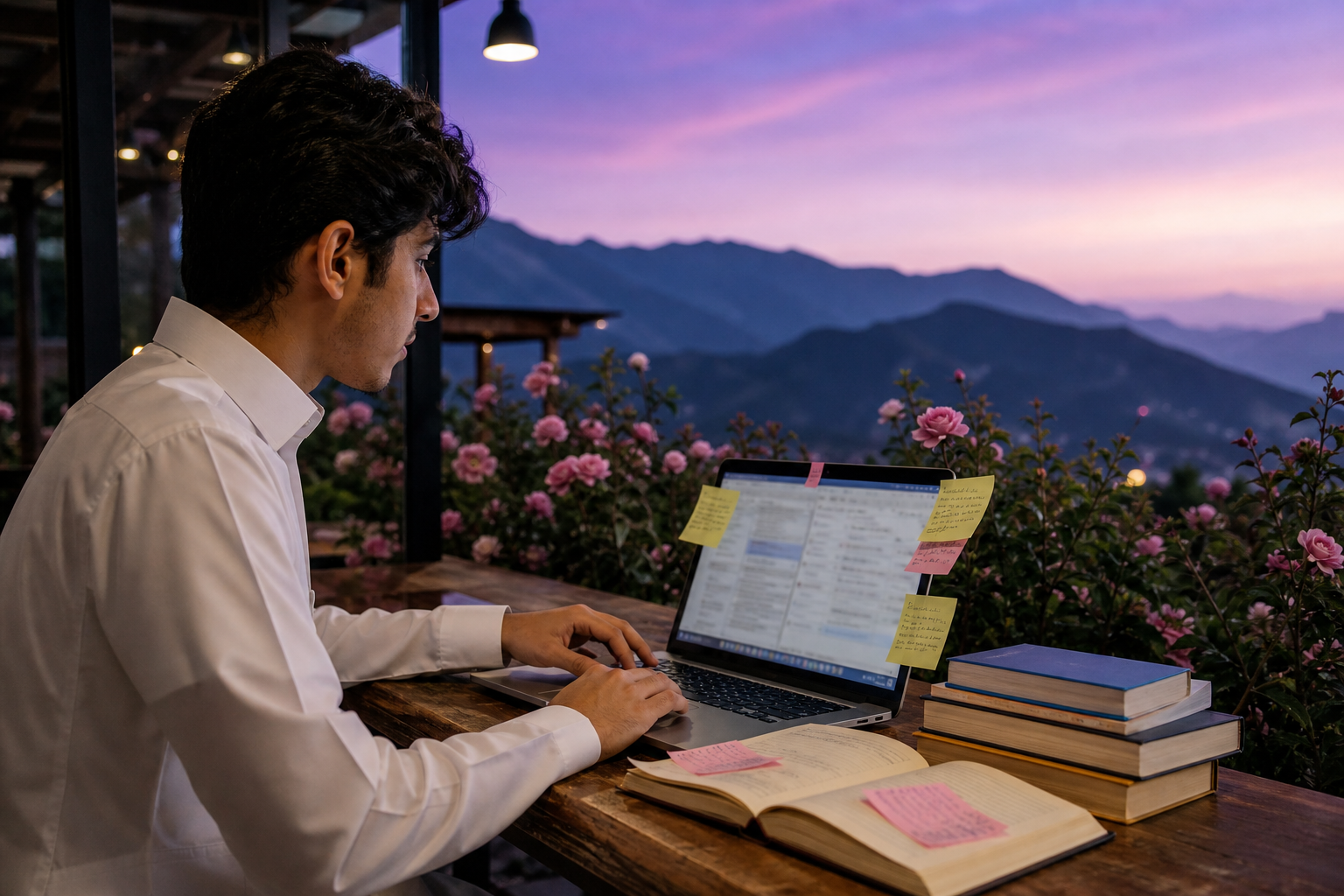 Saudi Arabia quora essay writing services — editorial study scene