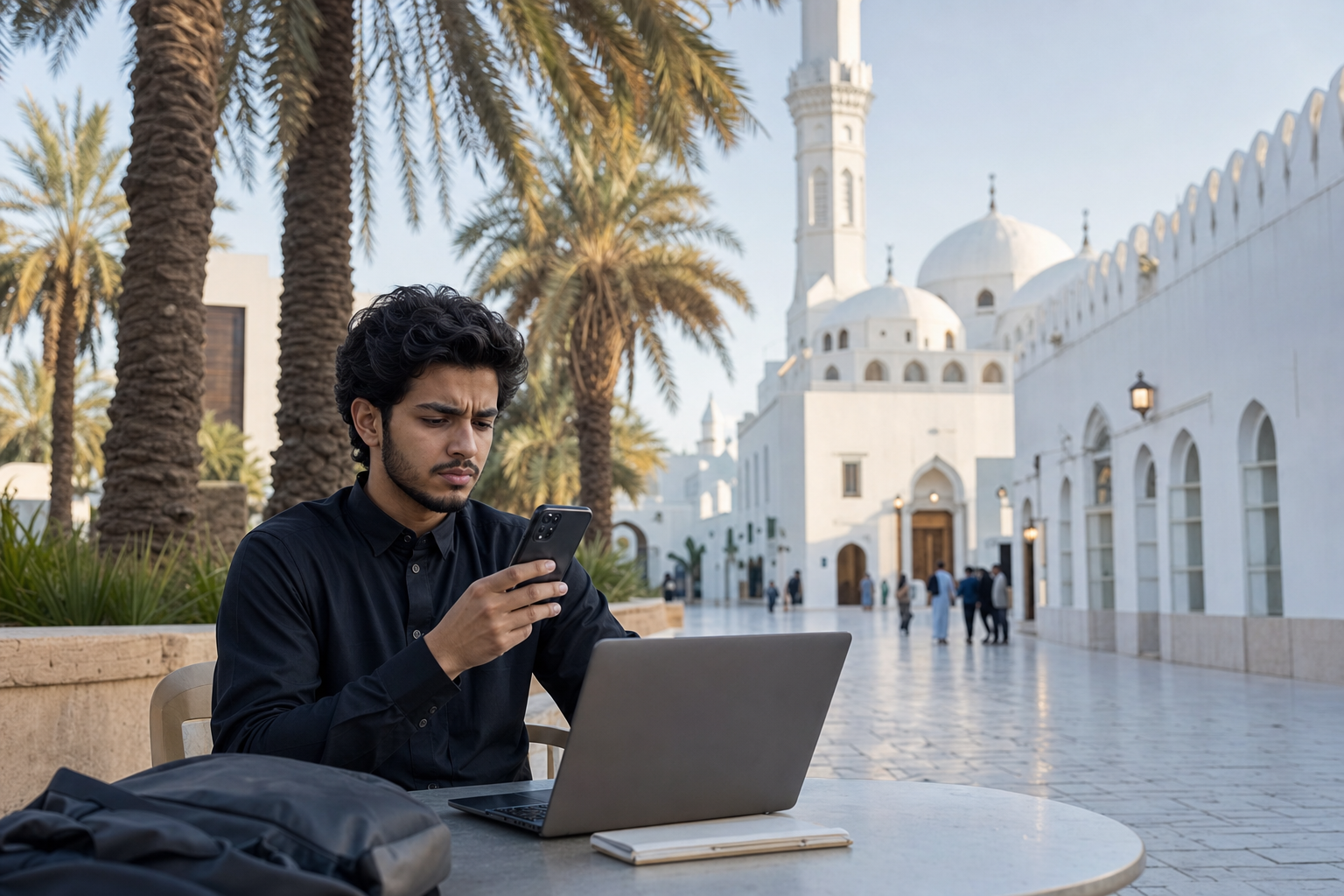 Saudi Arabia reddit essay writing services — editorial study scene