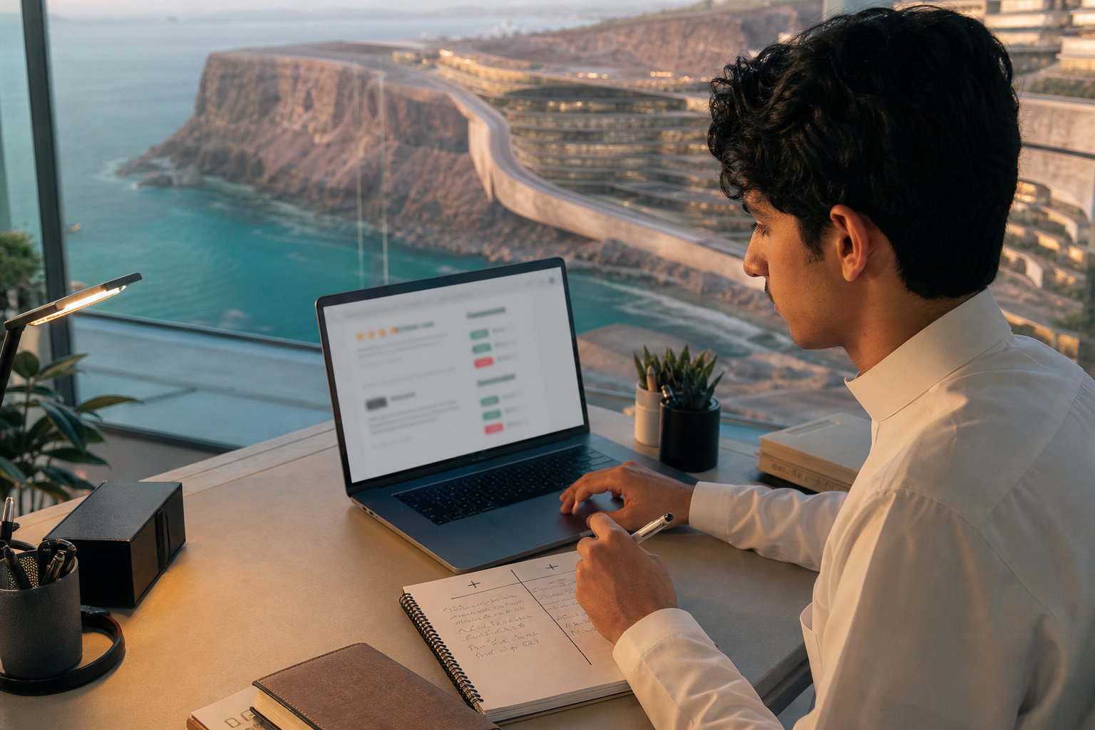 Saudi Arabia trustpilot essay writing services โ editorial study scene