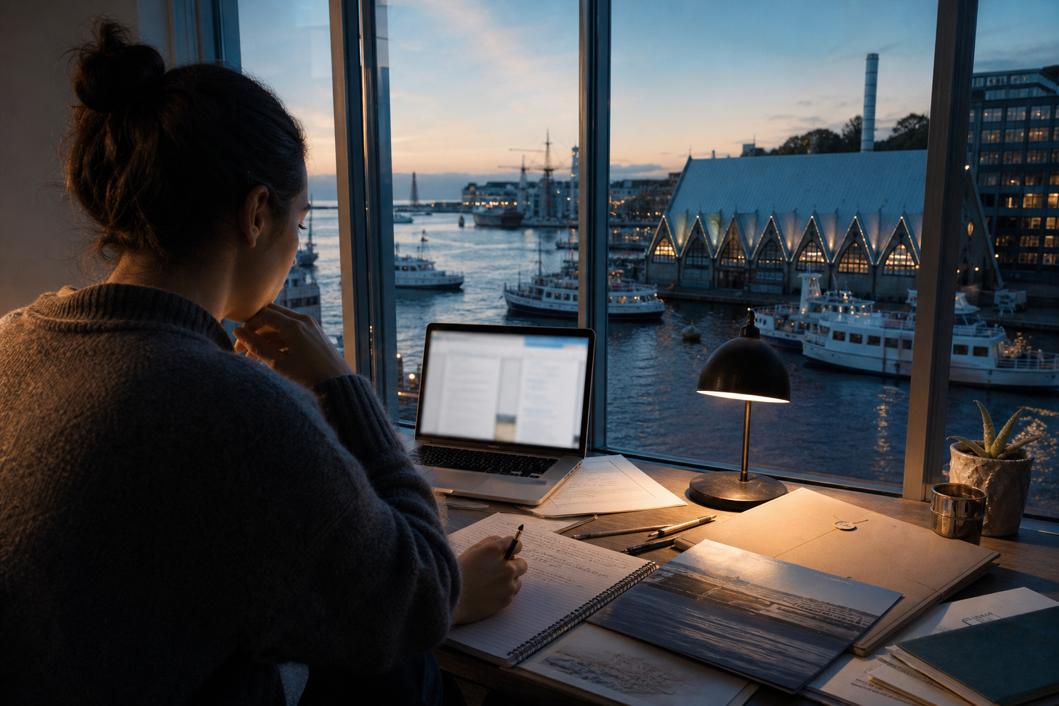 Sweden admission essay writing services โ editorial study scene