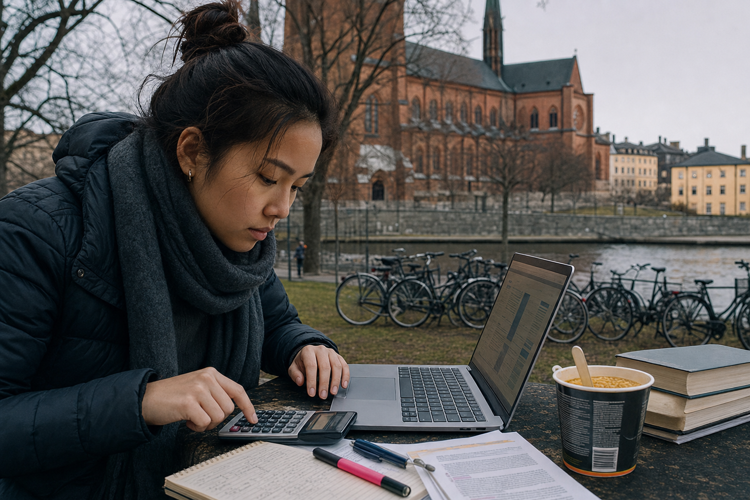 Sweden cheap essay writing services — editorial study scene