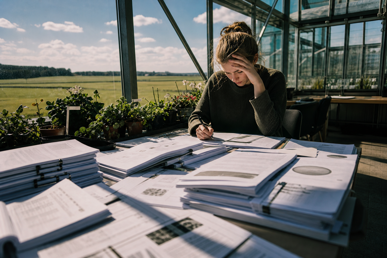 Sweden dissertation writing services โ editorial study scene