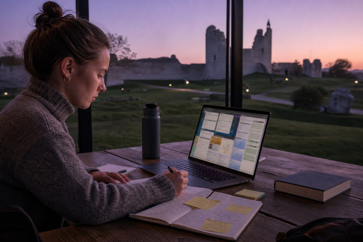 Sweden quora essay writing services — editorial study scene