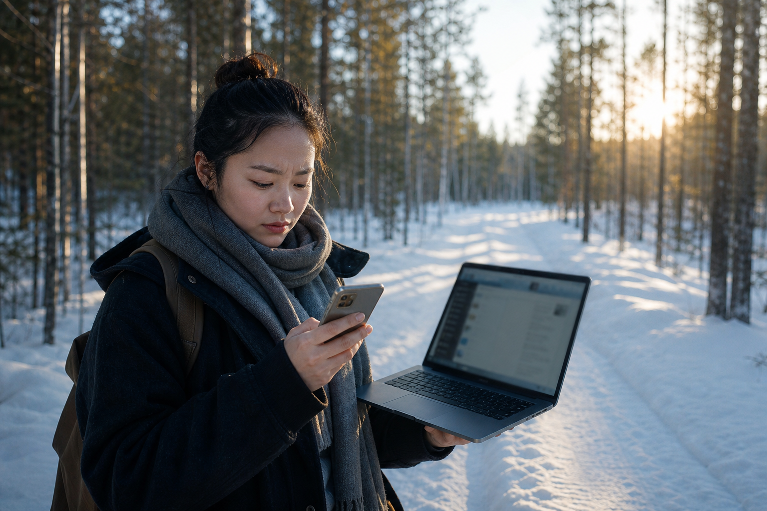 Sweden reddit essay writing services — editorial study scene