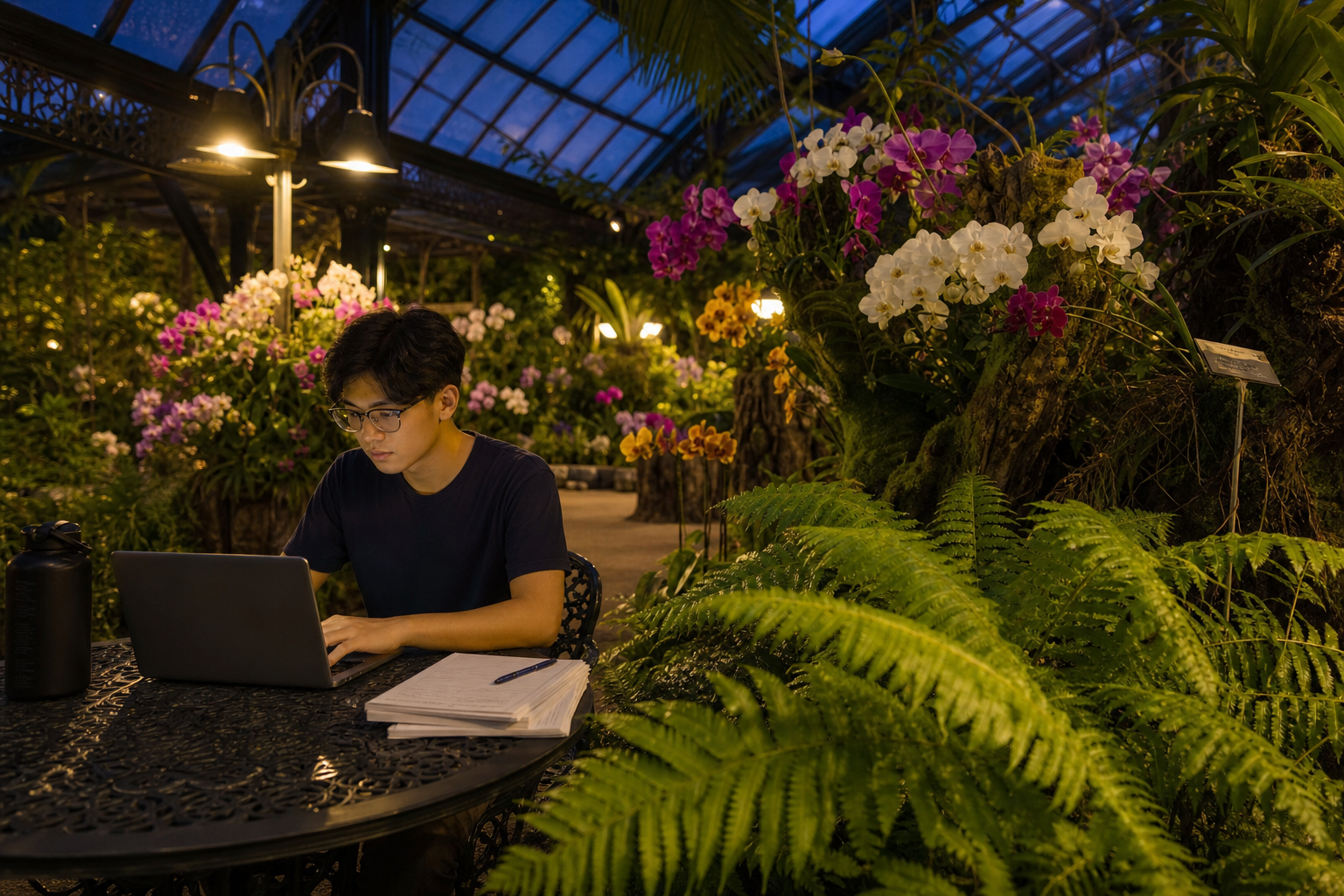 Singapore admission essay writing services โ editorial study scene