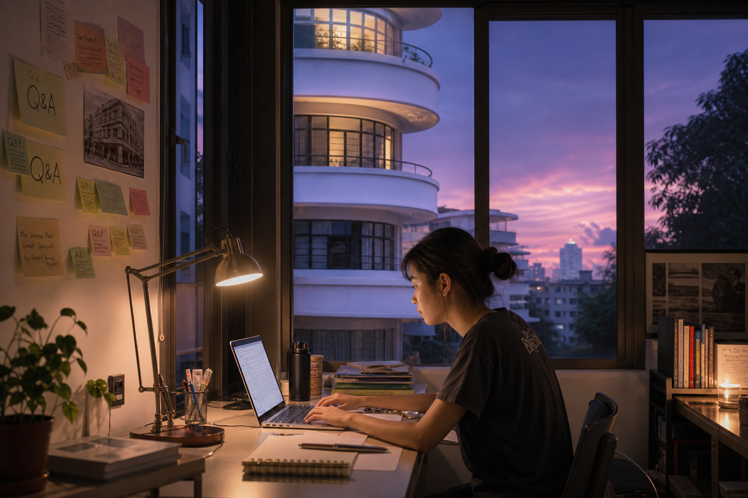 Singapore quora essay writing services — editorial study scene