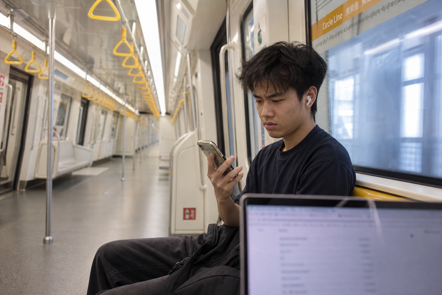 Singapore reddit essay writing services โ editorial study scene