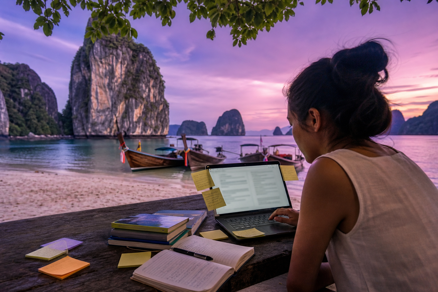 Thailand quora essay writing services โ editorial study scene