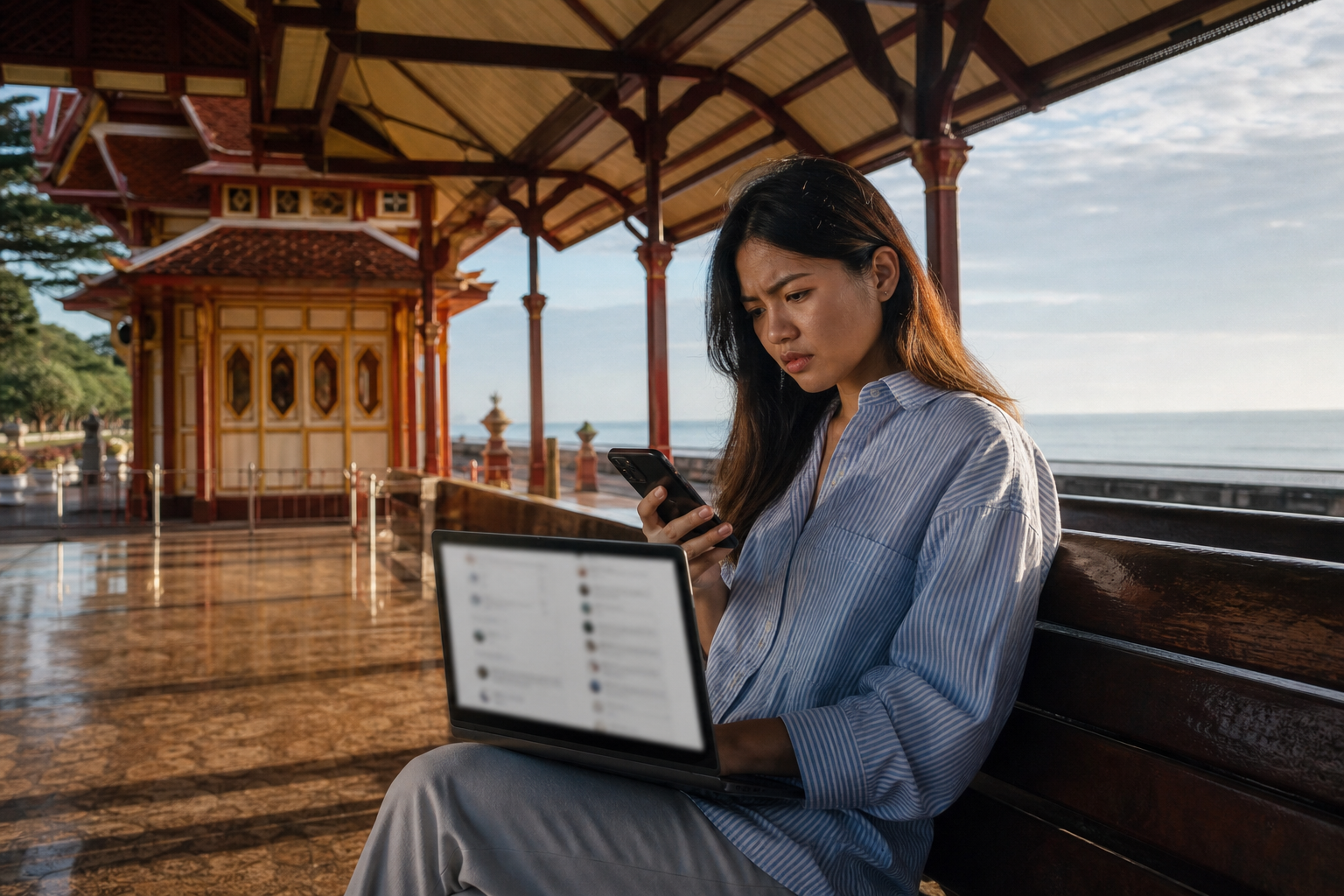 Thailand reddit essay writing services — editorial study scene