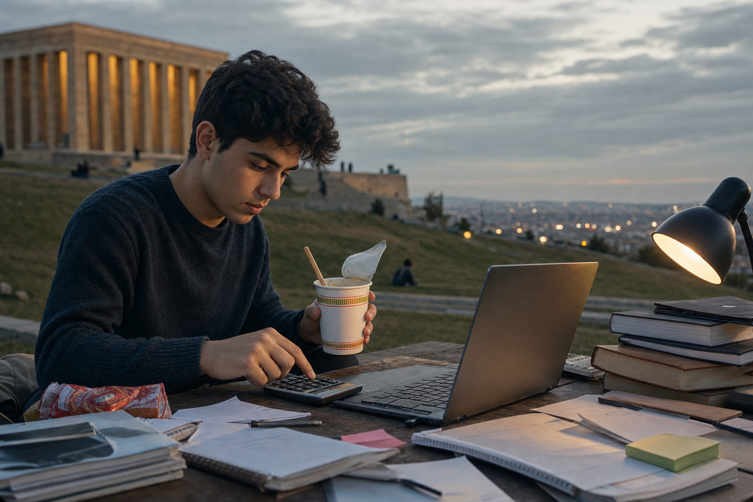Turkey cheap essay writing services — editorial study scene