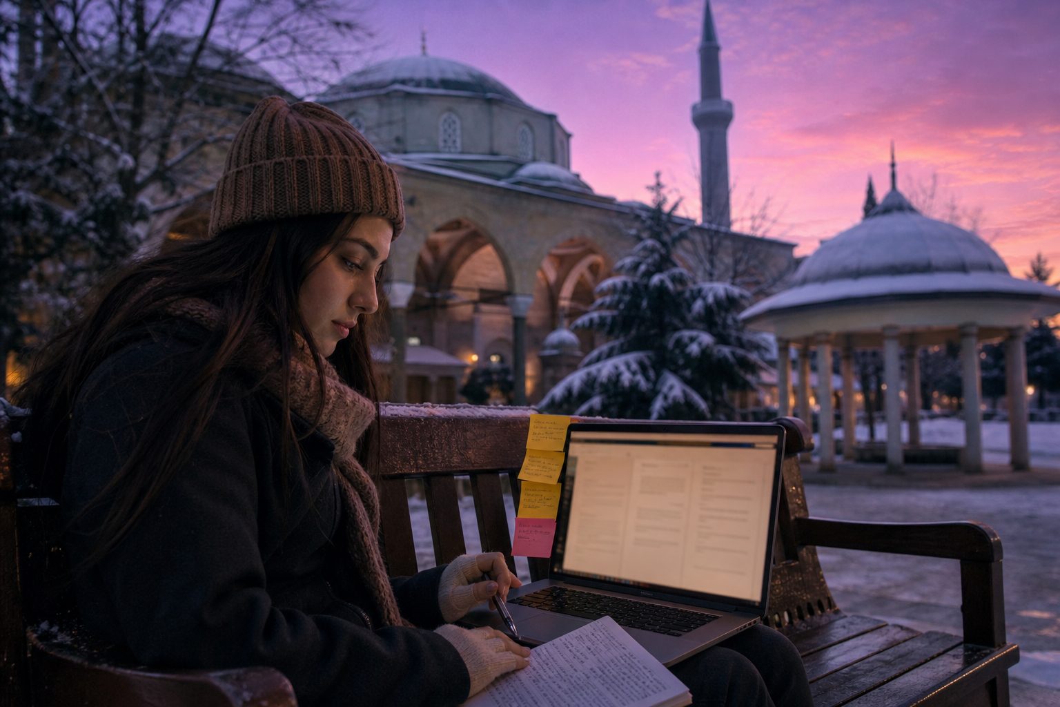 Turkey quora essay writing services — editorial study scene