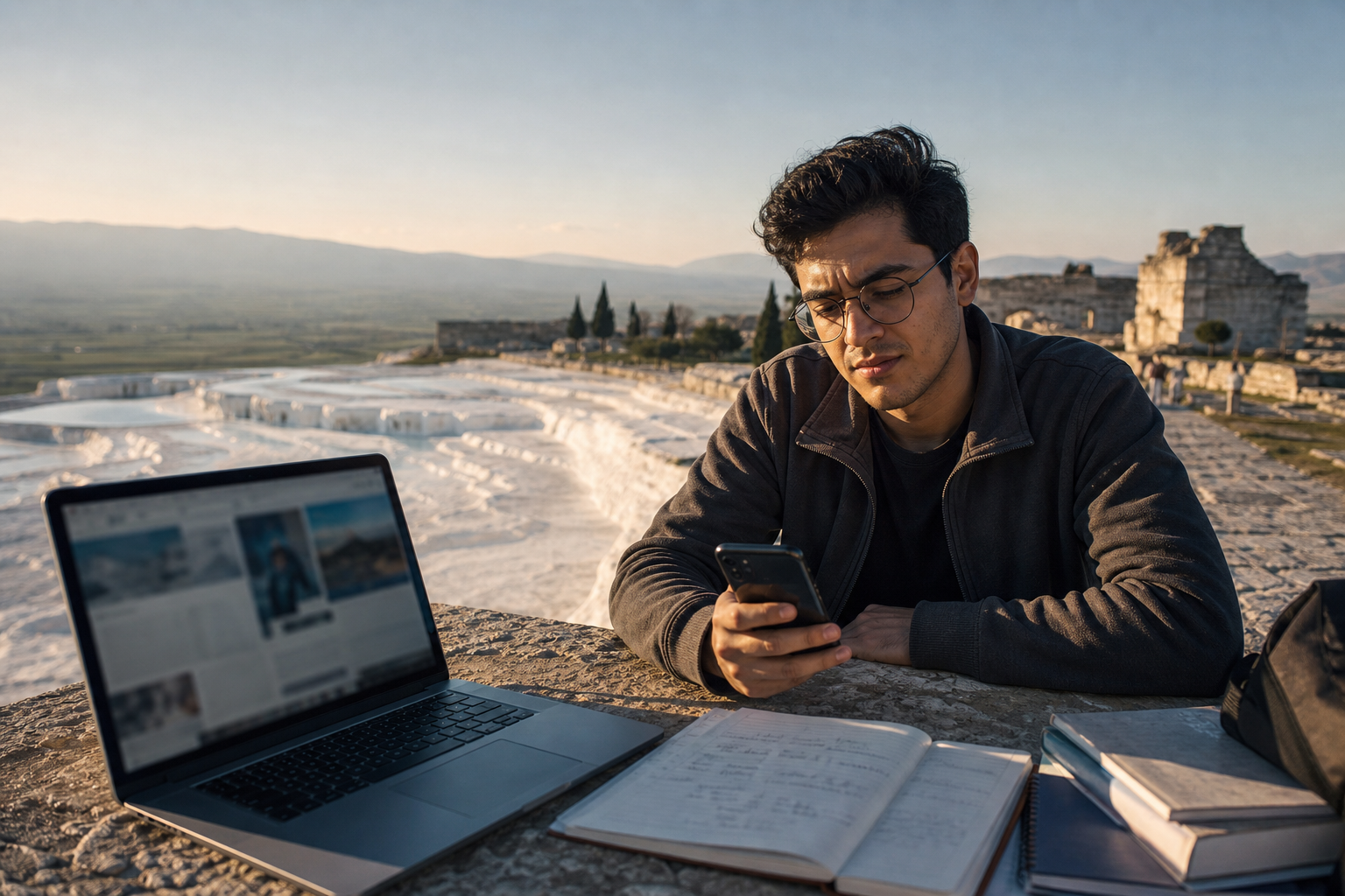 Turkey reddit essay writing services — editorial study scene