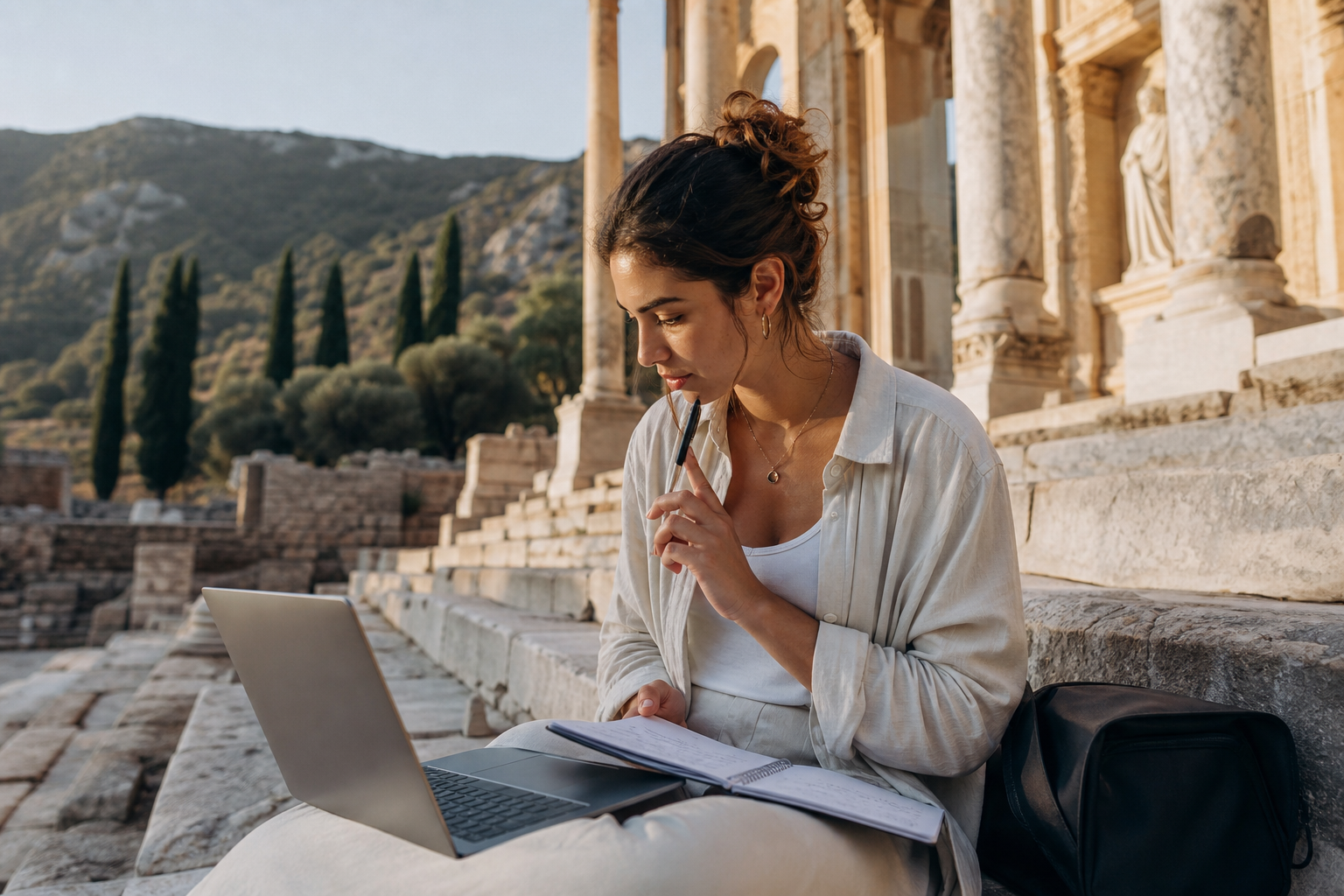 Turkey trustpilot essay writing services โ editorial study scene