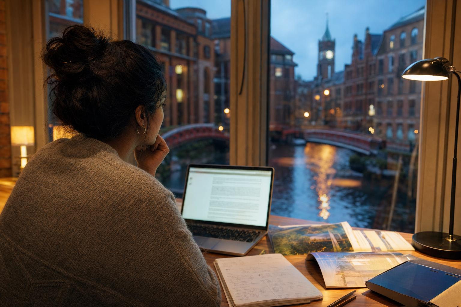 United Kingdom admission essay writing services โ editorial study scene
