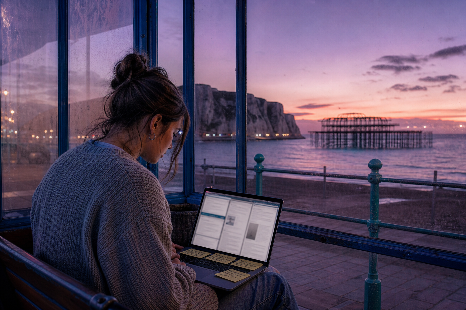 United Kingdom quora essay writing services — editorial study scene