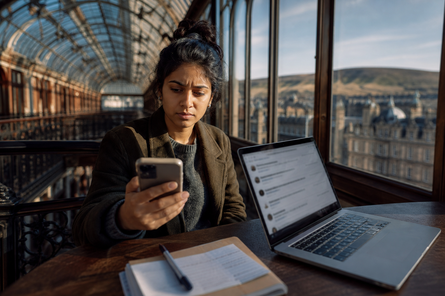United Kingdom reddit essay writing services — editorial study scene