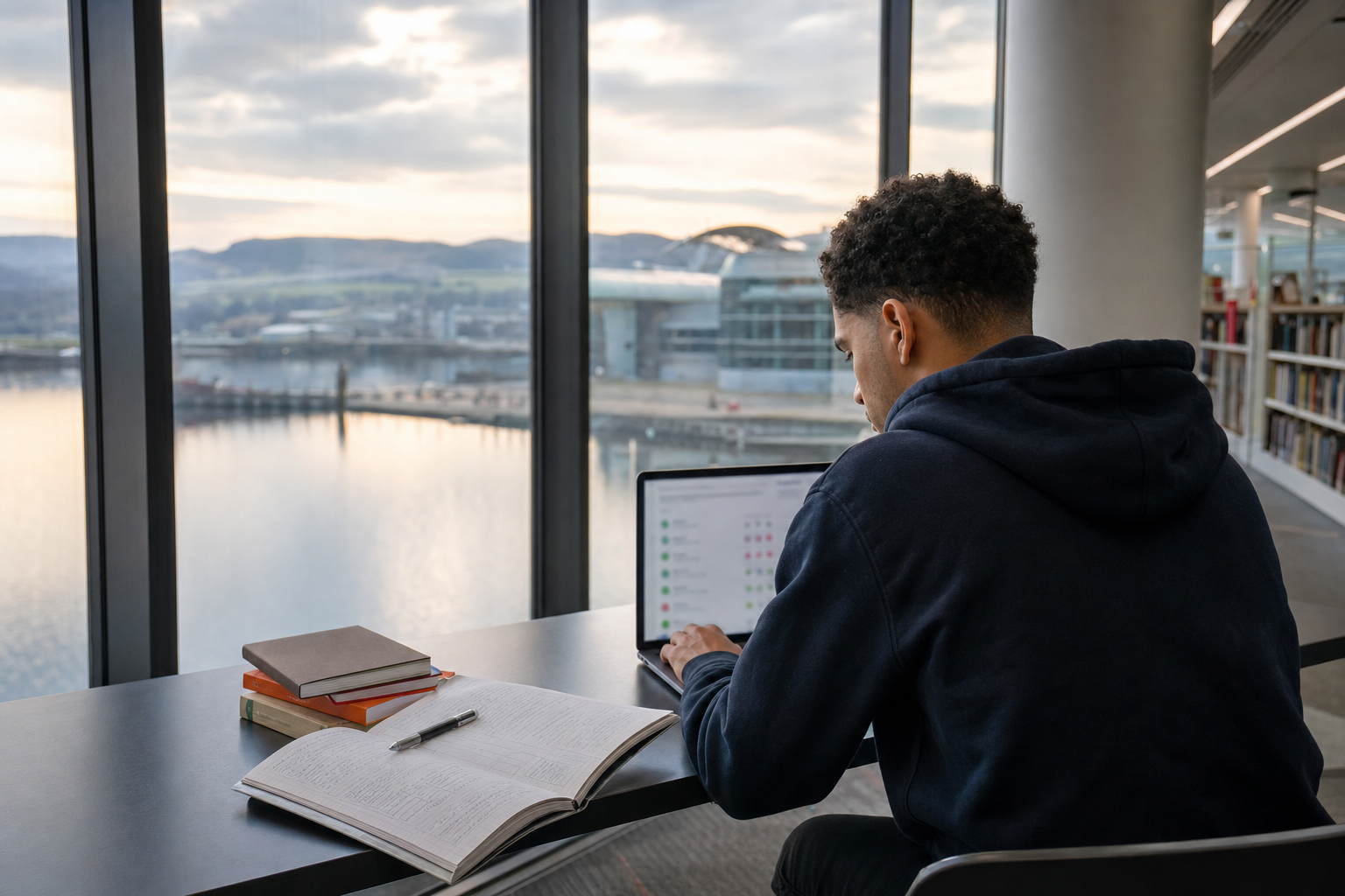 United Kingdom trustpilot essay writing services โ editorial study scene