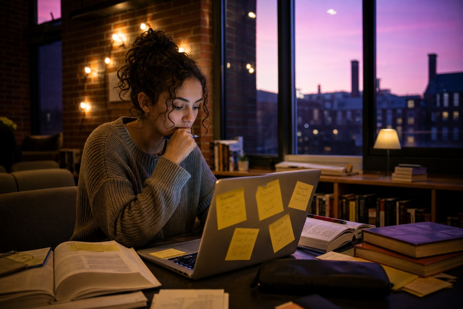 United States quora essay writing services — editorial study scene