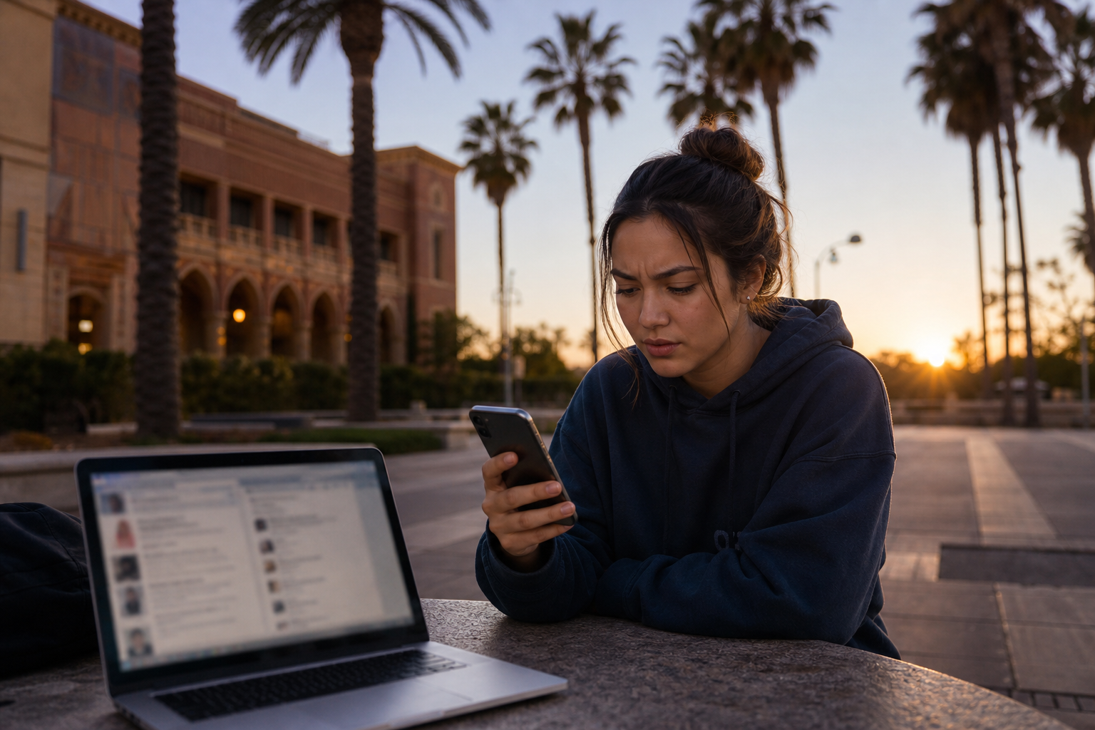 United States reddit essay writing services โ editorial study scene