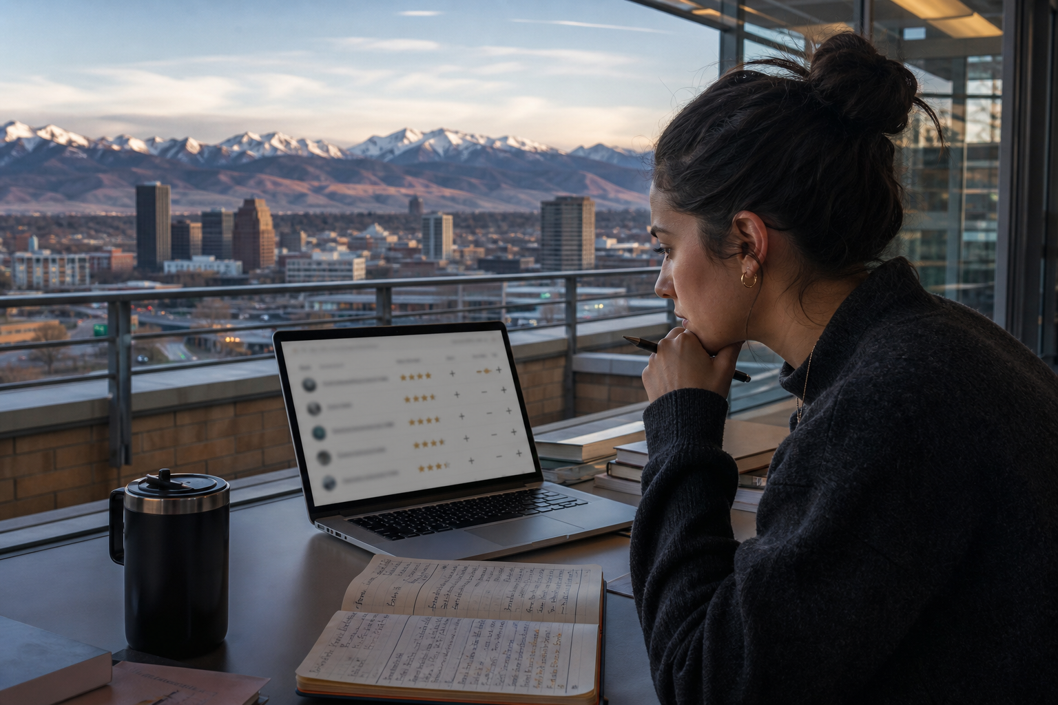 United States trustpilot essay writing services — editorial study scene