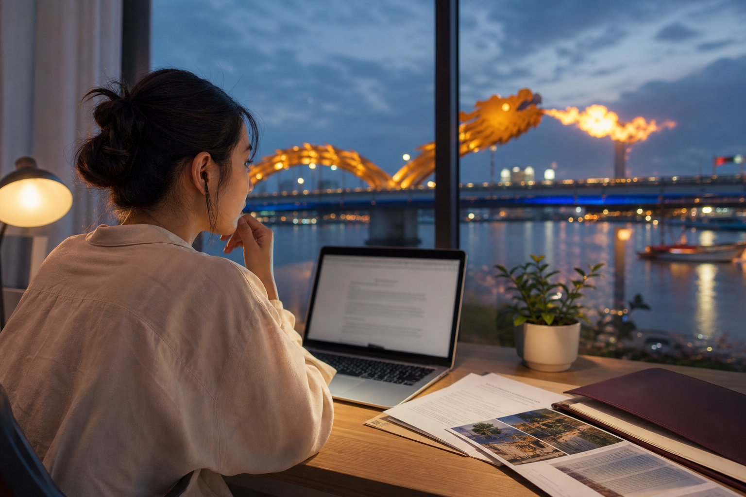 Vietnam admission essay writing services โ editorial study scene