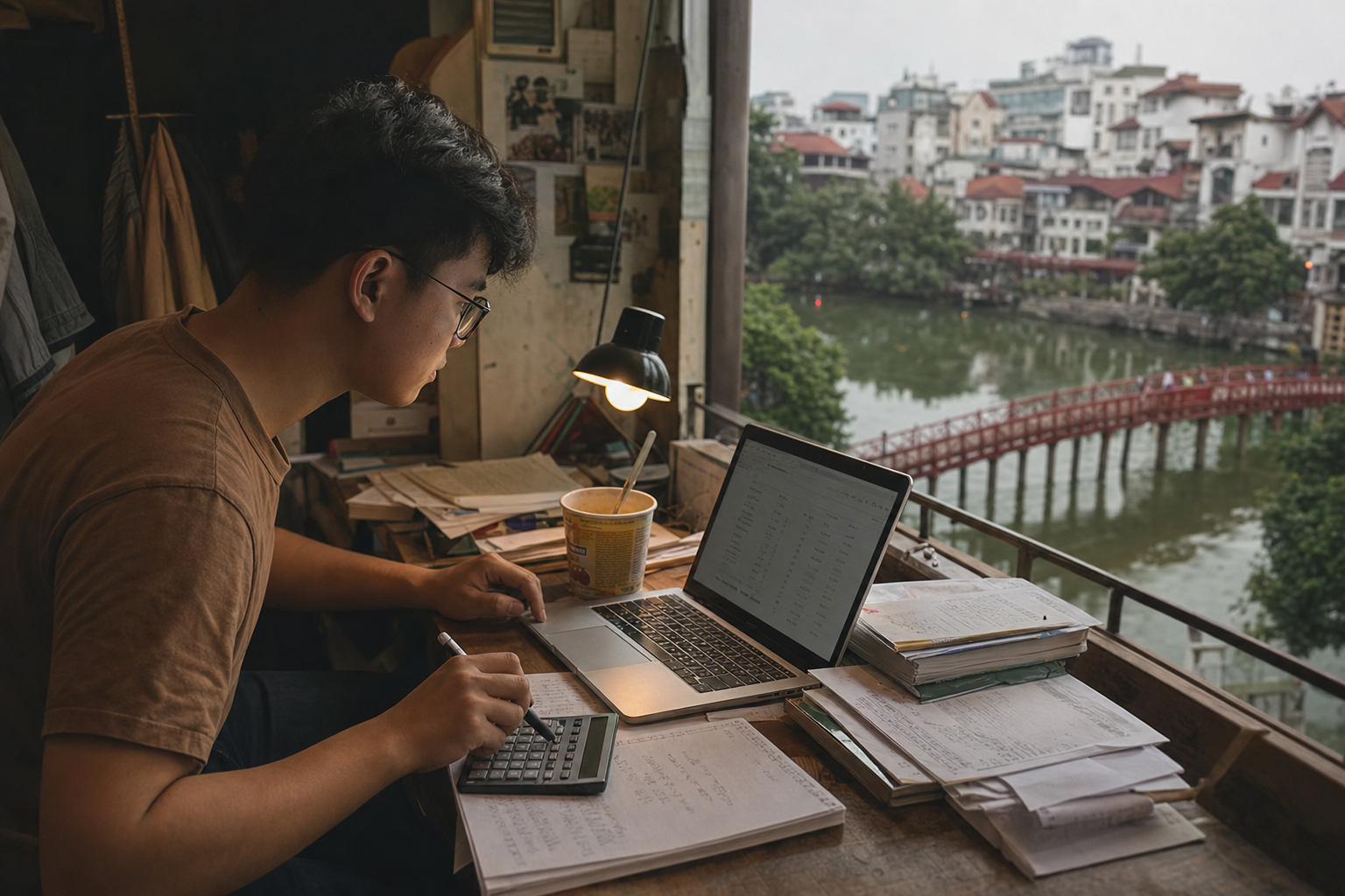 Vietnam cheap essay writing services — editorial study scene