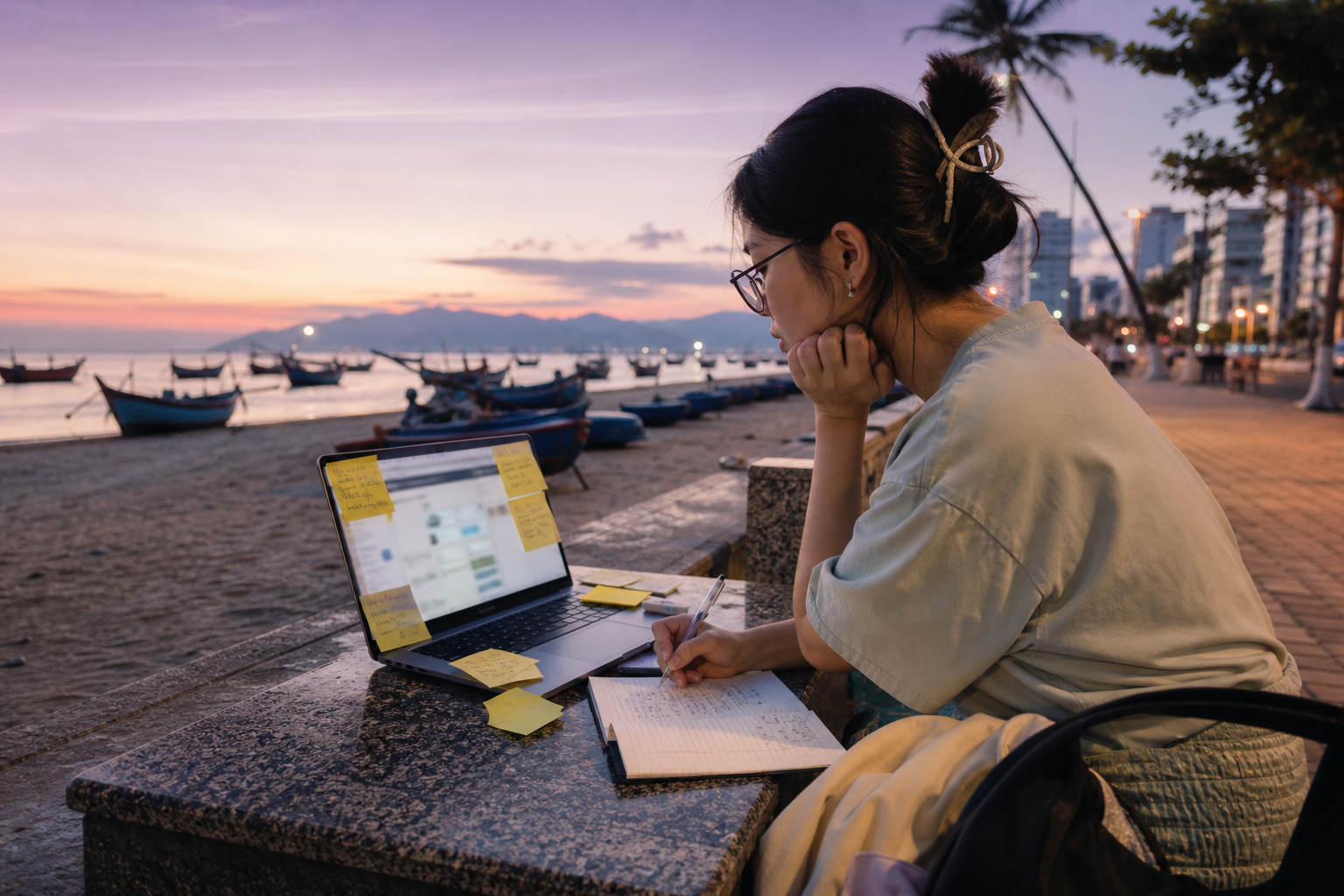 Vietnam quora essay writing services โ editorial study scene
