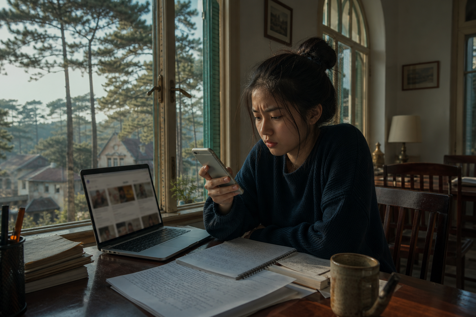 Vietnam reddit essay writing services โ editorial study scene