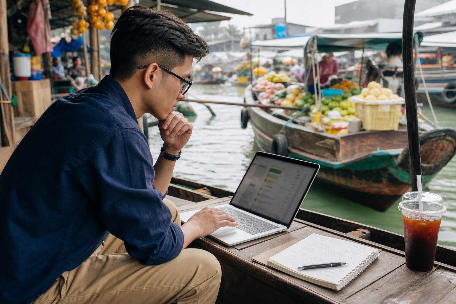Vietnam trustpilot essay writing services โ editorial study scene