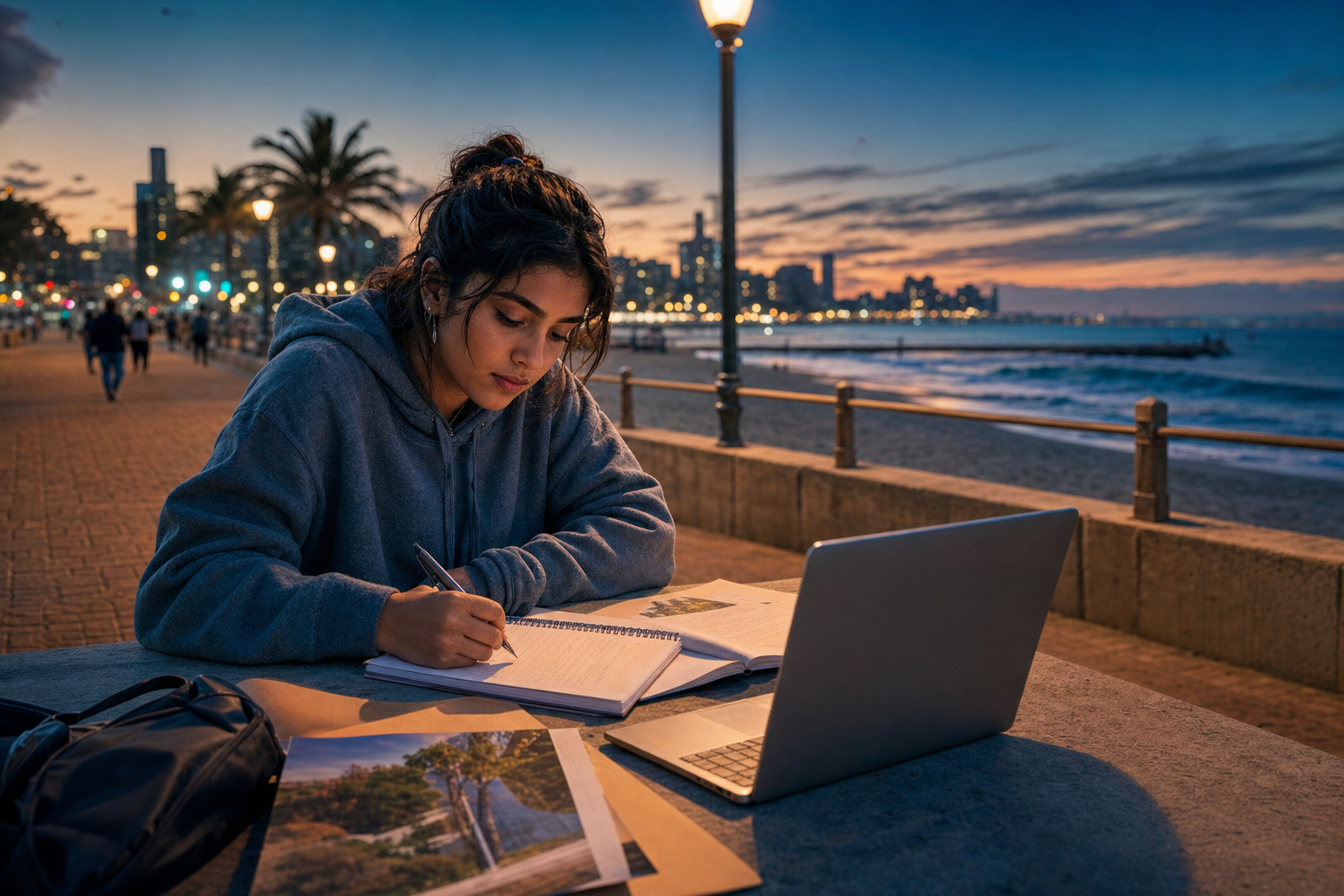 South Africa admission essay writing services โ editorial study scene