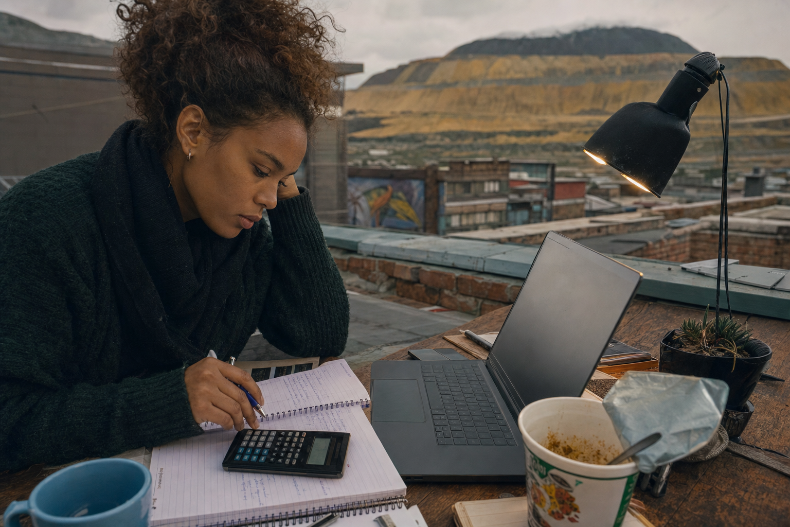 South Africa cheap essay writing services โ editorial study scene