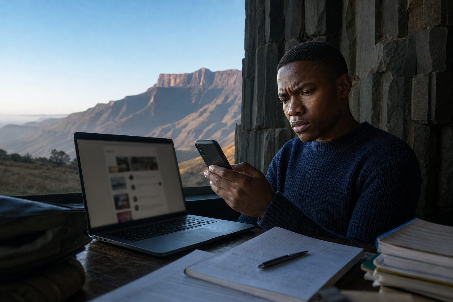 South Africa reddit essay writing services — editorial study scene