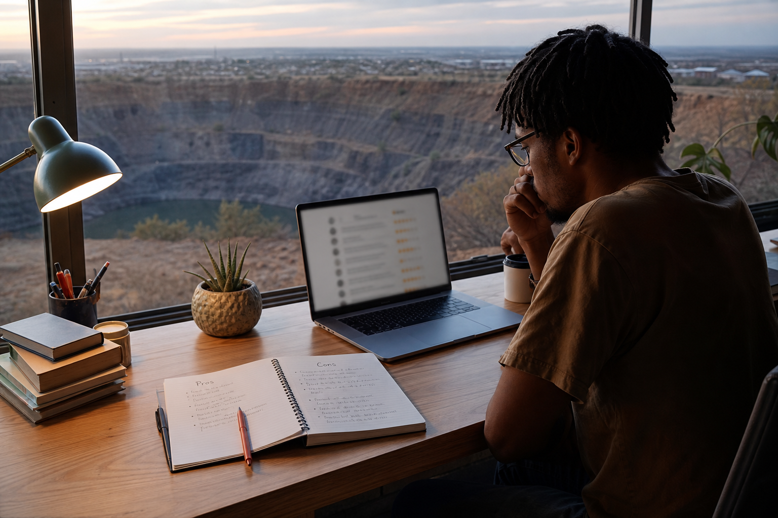 South Africa trustpilot essay writing services โ editorial study scene