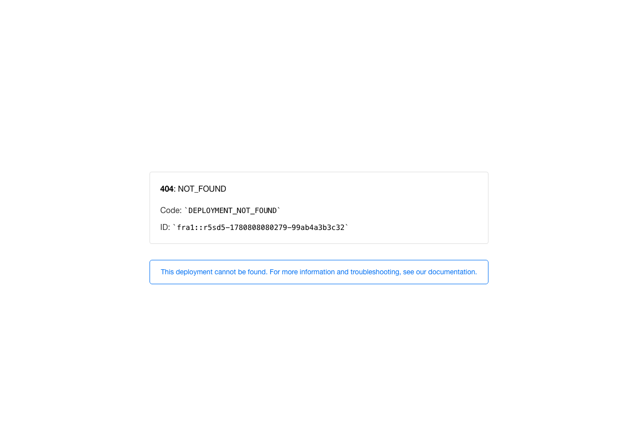 Phind interface