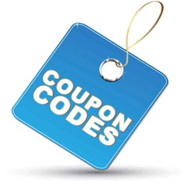 wise essay coupon code