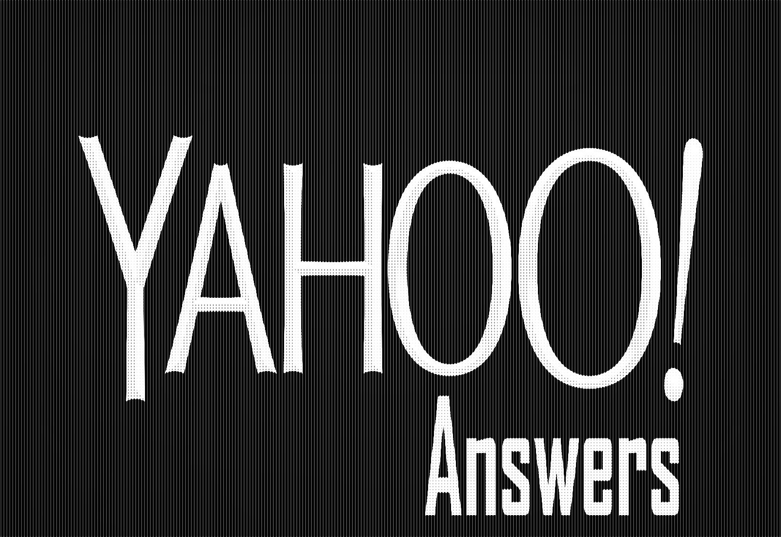 Romeo and juliet essay help yahoo answers Romeo and juliet essay help yahoo answers
