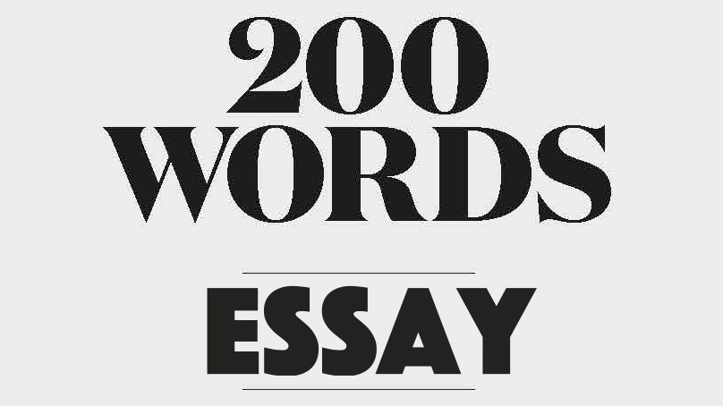 10 Tips To Write A Great 0 Word Essay Best Essay Services Com