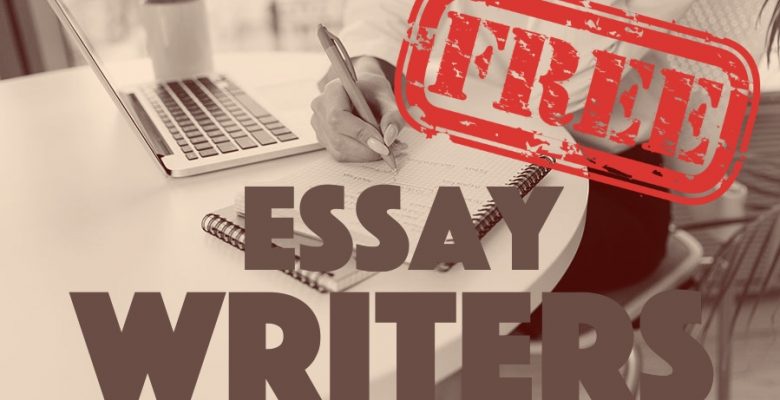 free essay writers