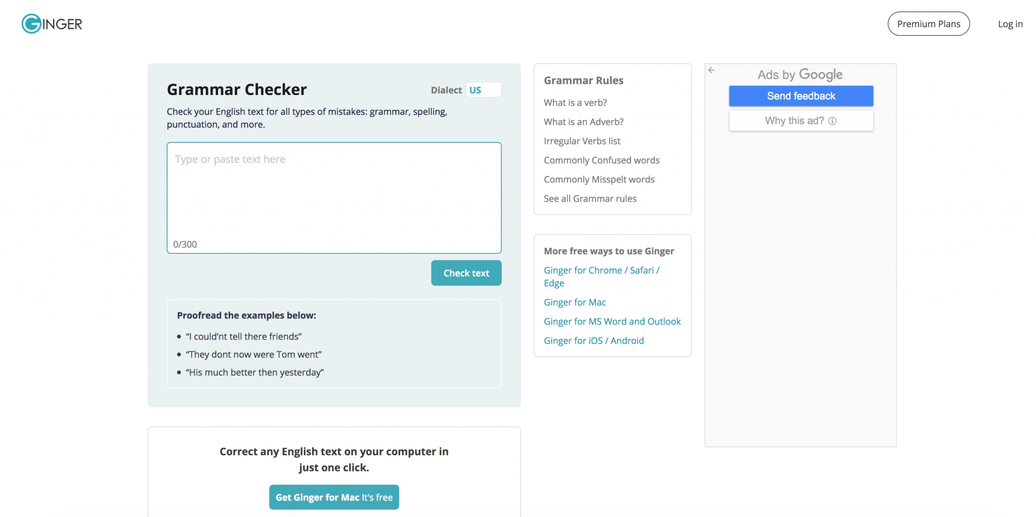 Ginger antioxidant picture