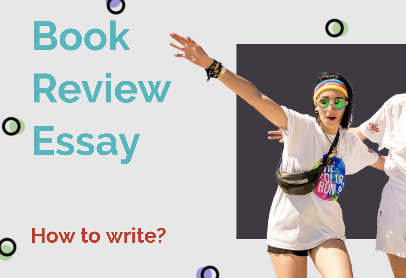 How To Write A Powerful Book Review Essay Best Essay Services Com